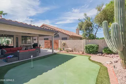 325 N La Arboleta Drive, Gilbert, AZ 85234 - Photo 25