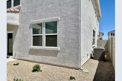17307 W Villa Chula Lane, Surprise, AZ 85387 - Photo 21