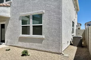 17307 W Villa Chula Ln, Surprise, AZ 85387 - Photo 21