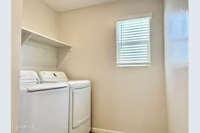 17307 W Villa Chula Lane, Surprise, AZ 85387 - Photo 15