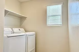 17307 W Villa Chula Ln, Surprise, AZ 85387 - Photo 15