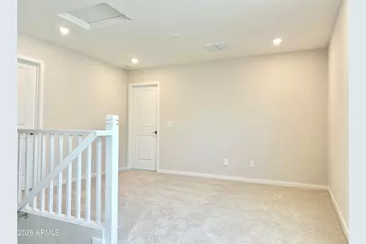 17307 W Villa Chula Lane, Surprise, AZ 85387 - Photo 9