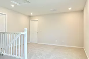 17307 W Villa Chula Ln, Surprise, AZ 85387 - Photo 9