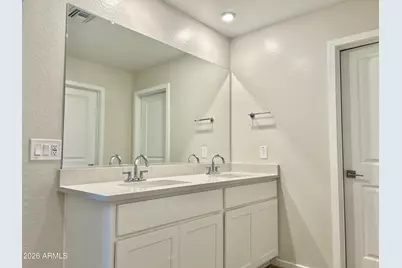 17307 W Villa Chula Lane, Surprise, AZ 85387 - Photo 19