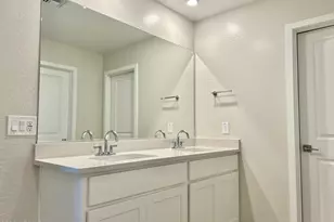 17307 W Villa Chula Ln, Surprise, AZ 85387 - Photo 19