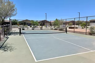 17307 W Villa Chula Ln, Surprise, AZ 85387 - Photo 27