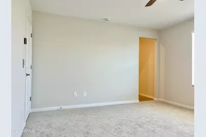 17307 W Villa Chula Lane, Surprise, AZ 85387 - Photo 17