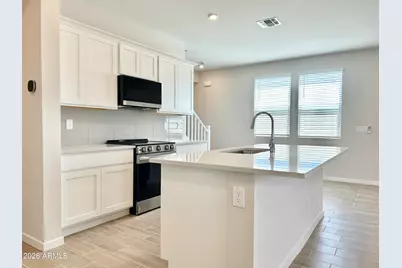 17307 W Villa Chula Lane, Surprise, AZ 85387 - Photo 7