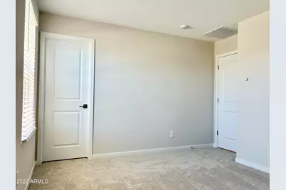 17307 W Villa Chula Lane, Surprise, AZ 85387 - Photo 11