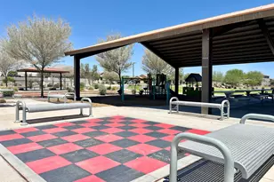 17307 W Villa Chula Ln, Surprise, AZ 85387 - Photo 25