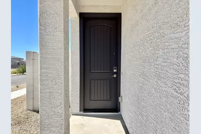 17307 W Villa Chula Lane, Surprise, AZ 85387 - Photo 3