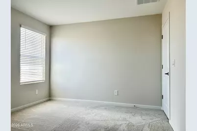 17307 W Villa Chula Lane, Surprise, AZ 85387 - Photo 13