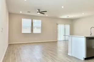 17307 W Villa Chula Ln, Surprise, AZ 85387 - Photo 5