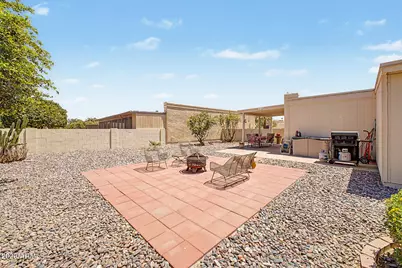 9202 E Citrus Lane N, Sun Lakes, AZ 85248 - Photo 23