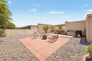 9202 E Citrus Ln N, Sun Lakes, AZ 85248 - Photo 23