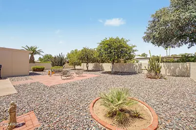9202 E Citrus Lane N, Sun Lakes, AZ 85248 - Photo 21