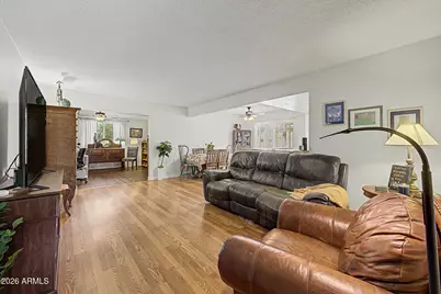9202 E Citrus Lane N, Sun Lakes, AZ 85248 - Photo 3