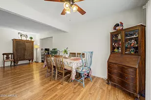 9202 E Citrus Ln N, Sun Lakes, AZ 85248 - Photo 7