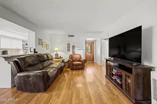 9202 E Citrus Ln N, Sun Lakes, AZ 85248 - Photo 5