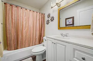 9202 E Citrus Ln N, Sun Lakes, AZ 85248 - Photo 19