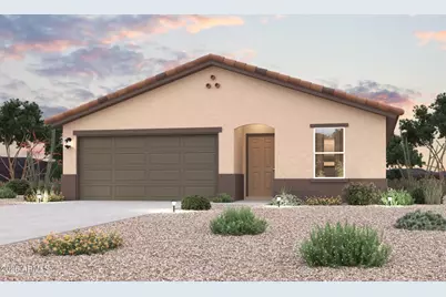 1081 W Elliot Street, Florence, AZ 85132 - Photo 1