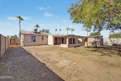 3315 E Oak Street, Phoenix, AZ 85008 - Photo 29
