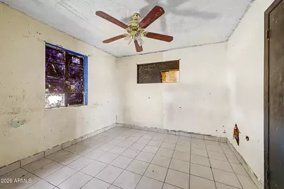3315 E Oak Street, Phoenix, AZ 85008 - Photo 11