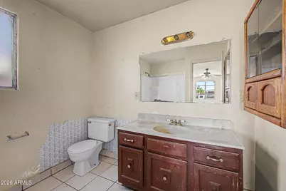 3315 E Oak Street, Phoenix, AZ 85008 - Photo 17