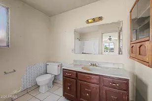3315 E Oak St, Phoenix, AZ 85008 - Photo 17