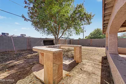 3315 E Oak Street, Phoenix, AZ 85008 - Photo 27