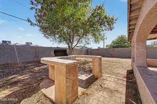 3315 E Oak St, Phoenix, AZ 85008 - Photo 27