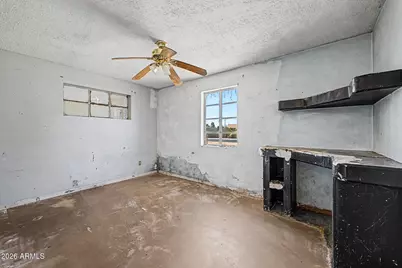 3315 E Oak Street, Phoenix, AZ 85008 - Photo 9