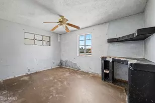 3315 E Oak St, Phoenix, AZ 85008 - Photo 9