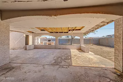 3315 E Oak Street, Phoenix, AZ 85008 - Photo 23