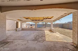 3315 E Oak St, Phoenix, AZ 85008 - Photo 23