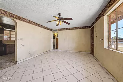 3315 E Oak Street, Phoenix, AZ 85008 - Photo 5