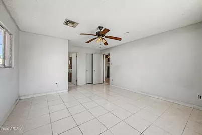 3315 E Oak Street, Phoenix, AZ 85008 - Photo 15