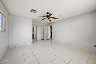 3315 E Oak St, Phoenix, AZ 85008 - Photo 15