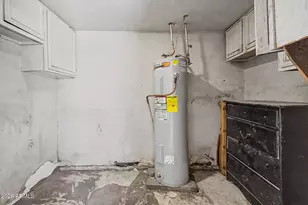 3315 E Oak St, Phoenix, AZ 85008 - Photo 19