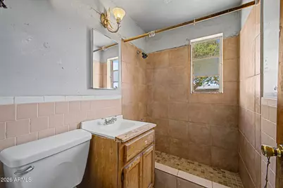 3315 E Oak Street, Phoenix, AZ 85008 - Photo 13