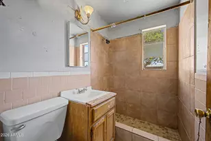 3315 E Oak St, Phoenix, AZ 85008 - Photo 13