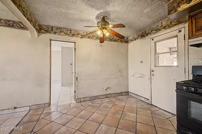 3315 E Oak Street, Phoenix, AZ 85008 - Photo 7