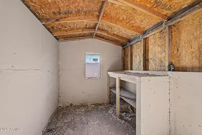 3315 E Oak Street, Phoenix, AZ 85008 - Photo 21