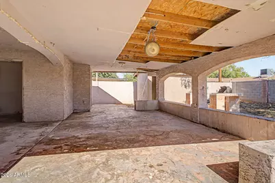 3315 E Oak Street, Phoenix, AZ 85008 - Photo 25