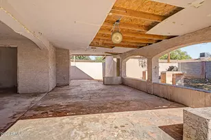 3315 E Oak St, Phoenix, AZ 85008 - Photo 25