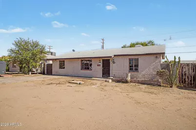 3315 E Oak Street, Phoenix, AZ 85008 - Photo 3