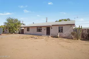 3315 E Oak St, Phoenix, AZ 85008 - Photo 3