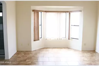 5379 Almosa Street, Sierra Vista, AZ 85635 - Photo 13