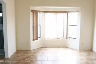 5379 Almosa St, Sierra Vista, AZ 85635 - Photo 13