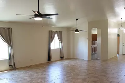5379 Almosa Street, Sierra Vista, AZ 85635 - Photo 5